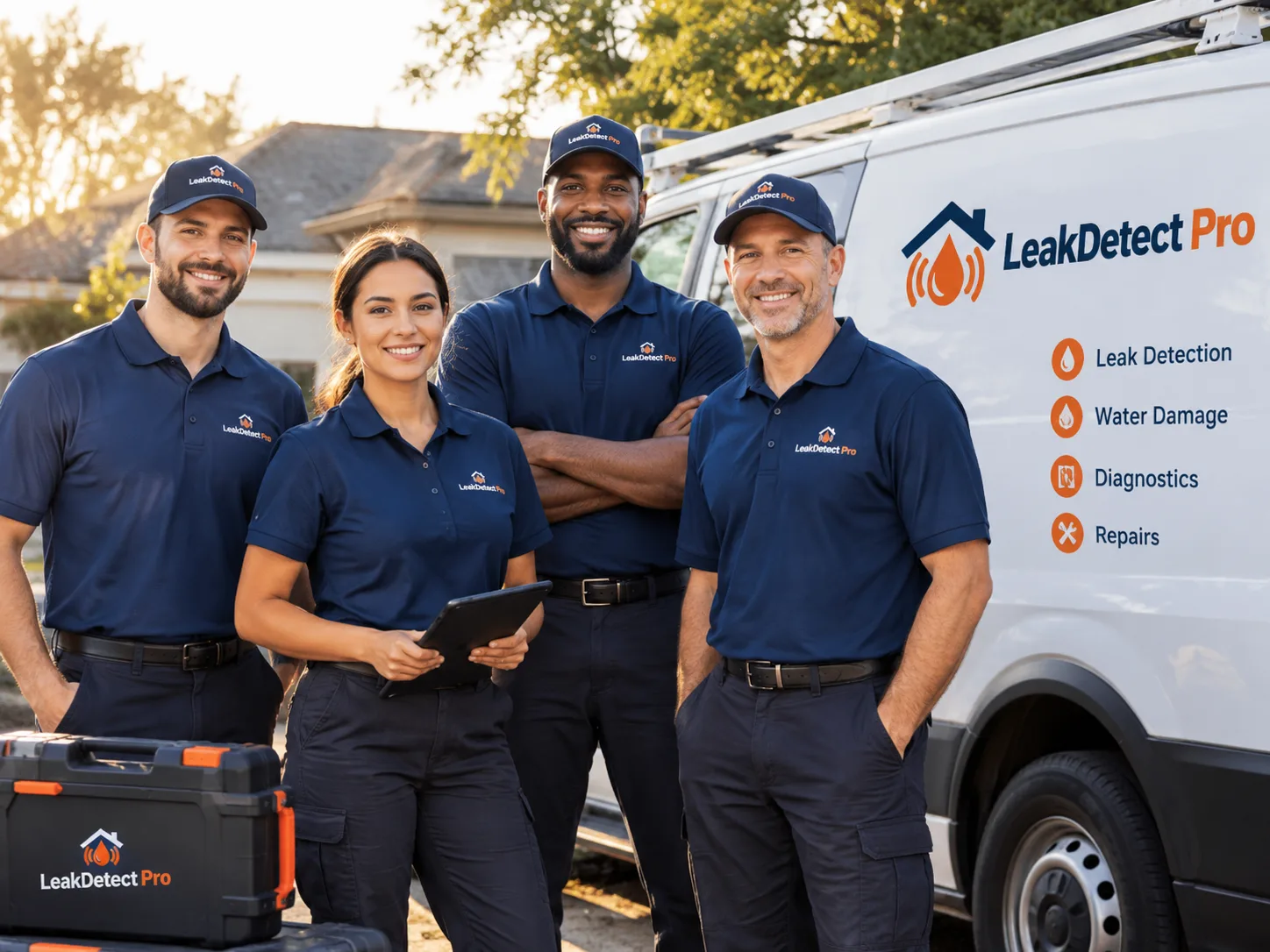 Roof Repair company in Cecil, AR